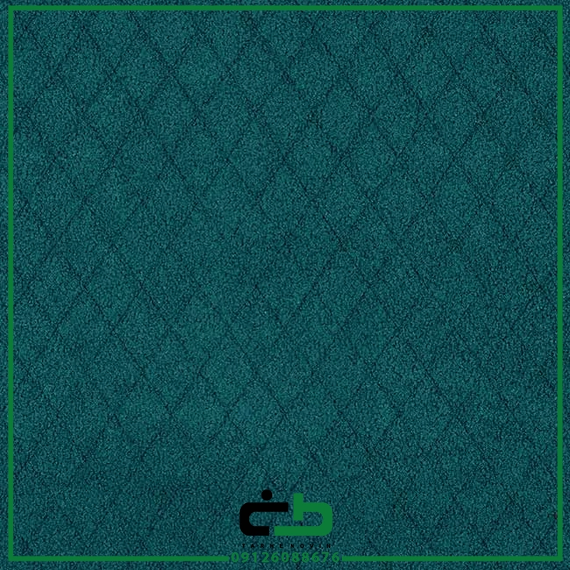 طرح hygg-unique-a3664-a3670-140 - Image 5