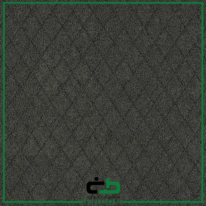 طرح hygg-unique-a3664-a3670-140 - Image 6