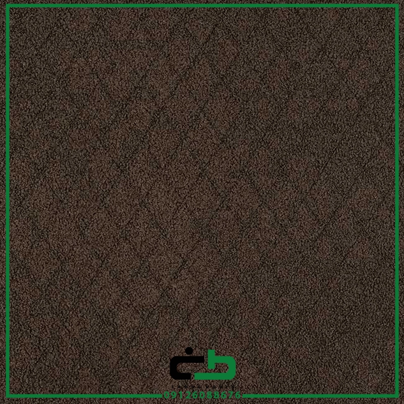 طرح hygg-unique-a3664-a3670-140 - Image 7