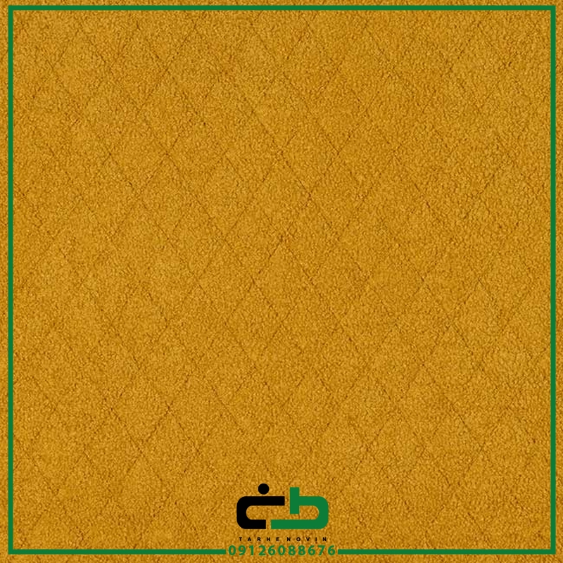 طرح hygg-unique-a3664-a3670-140 - Image 8