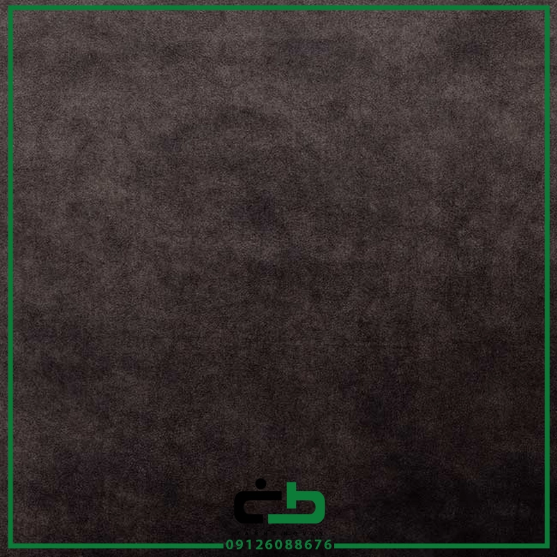 طرح hygge-summits-a3299-a3319-140 - Image 3