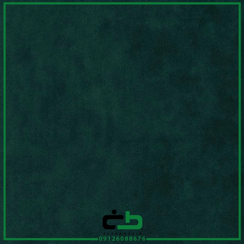 طرح hygge-summits-a3299-a3319-140 - Image 4