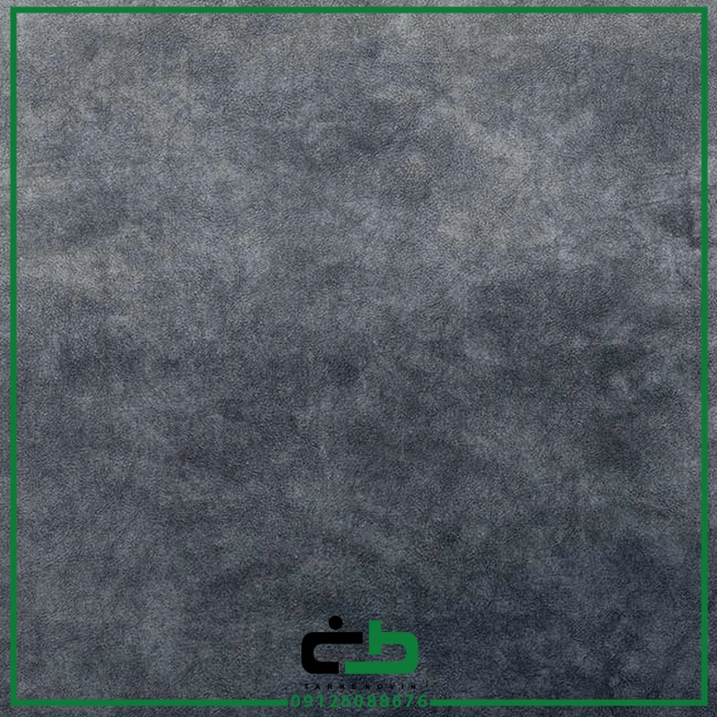 طرح hygge-summits-a3299-a3319-140 - Image 9