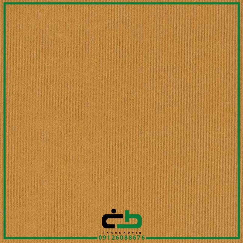 طرح hygge-summits-a3299-a3319-140 - Image 10