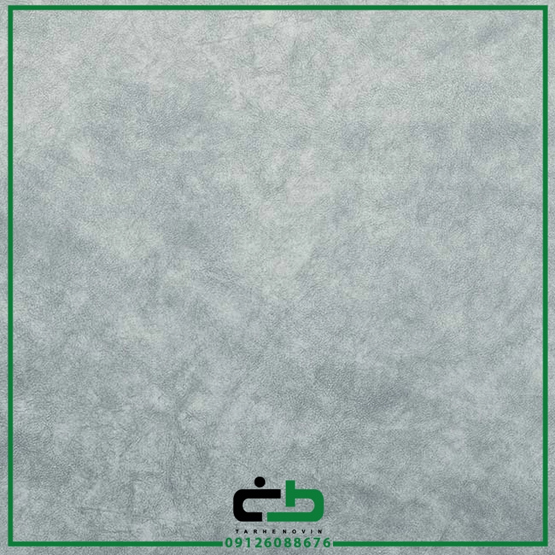 طرح hygge-summits-a3299-a3319-140 - Image 11