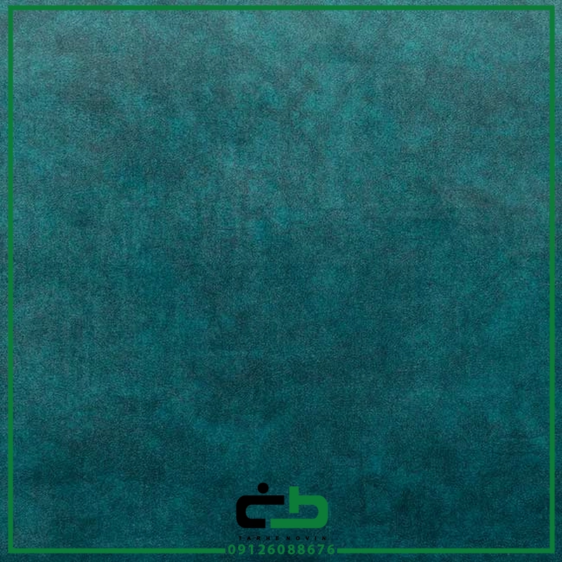 طرح hygge-summits-a3299-a3319-140 - Image 13