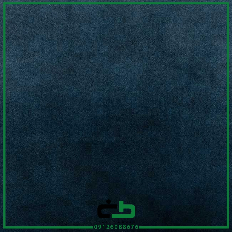 طرح hygge-summits-a3299-a3319-140 - Image 17