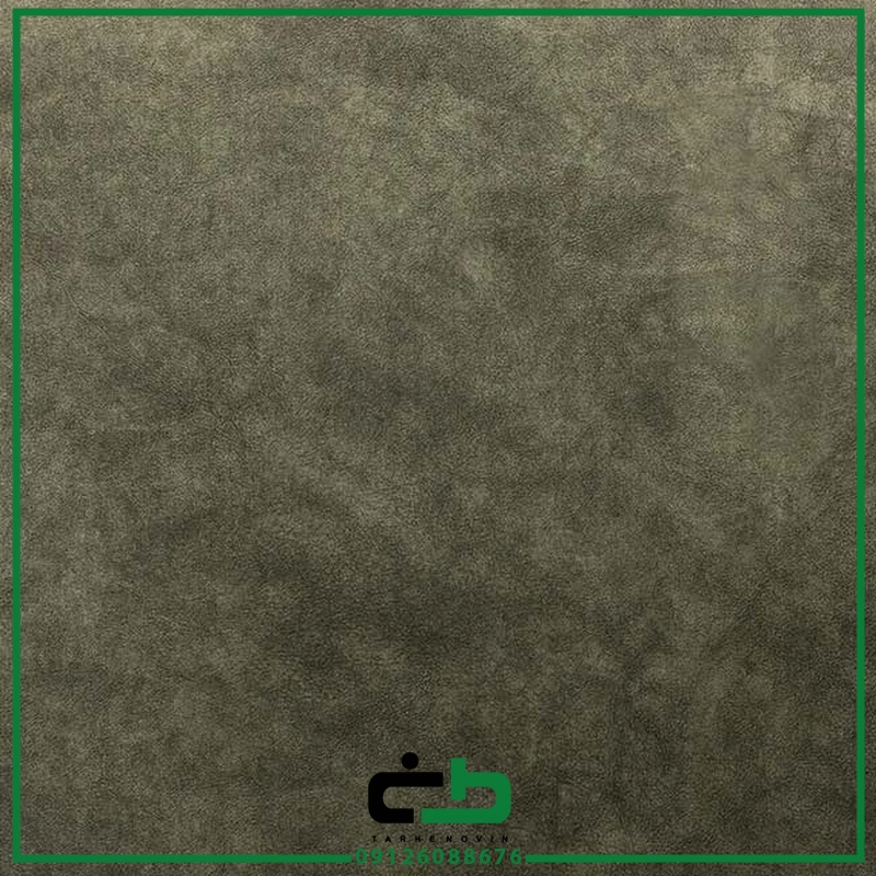 طرح hygge-summits-a3299-a3319-140 - Image 19