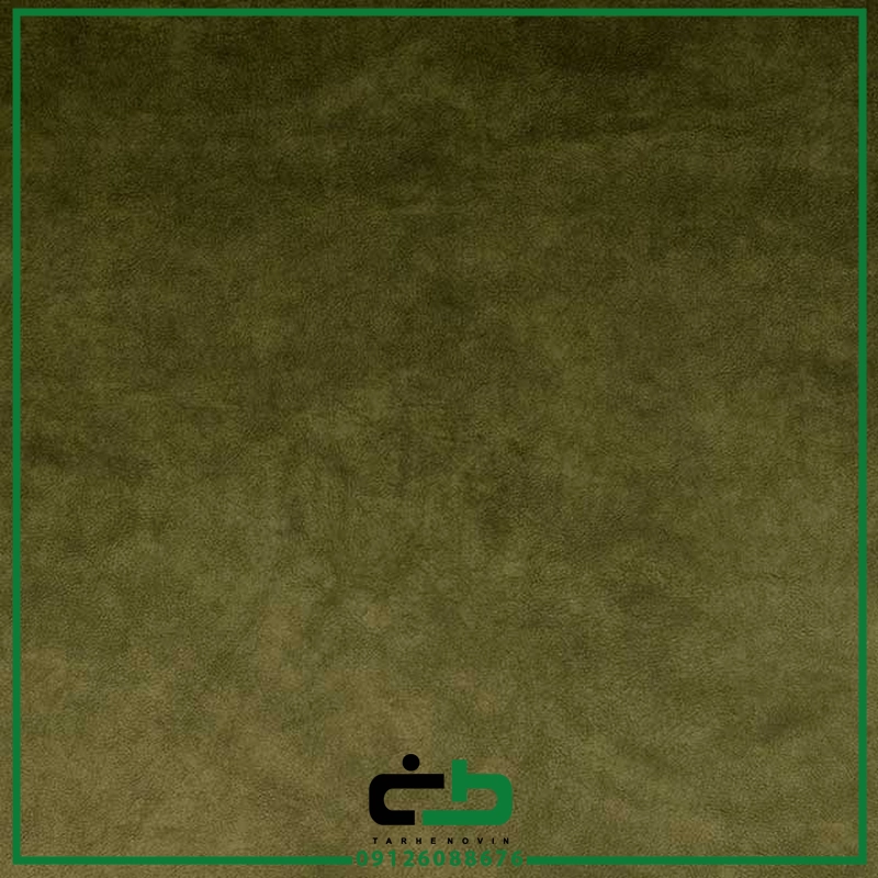 طرح hygge-summits-a3299-a3319-140 - Image 21