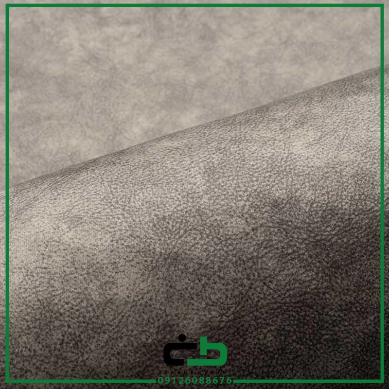 طرح hygge-summits-a3299-a3319-140 - Image 22