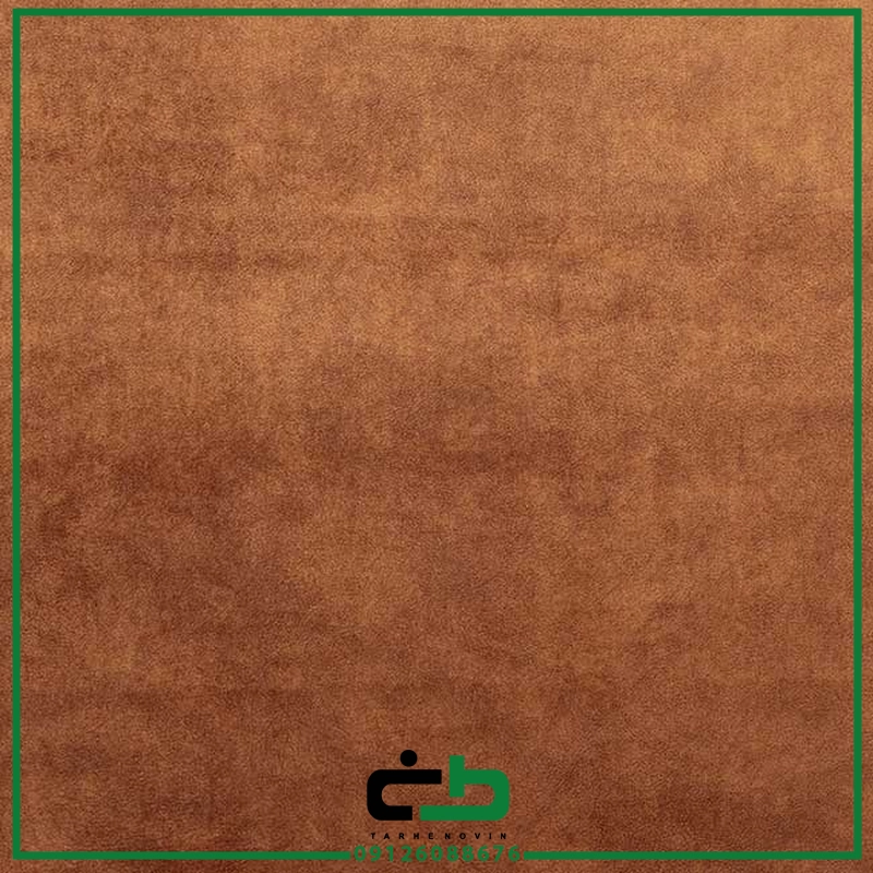 طرح hygge-summits-a3299-a3319-140 - Image 26