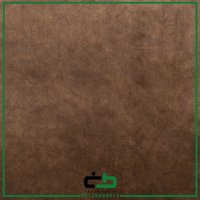 طرح hygge-summits-a3299-a3319-140 - Image 28