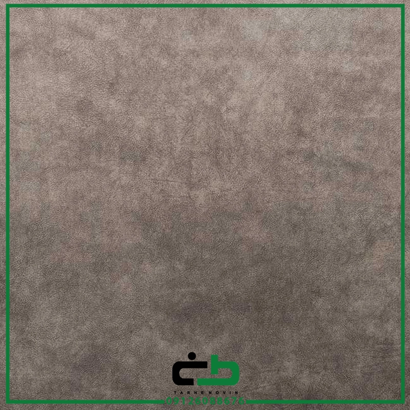 طرح hygge-summits-a3299-a3319-140 - Image 32