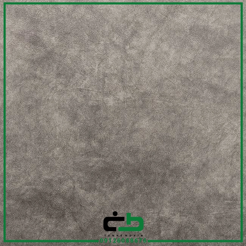 طرح hygge-summits-a3299-a3319-140 - Image 34