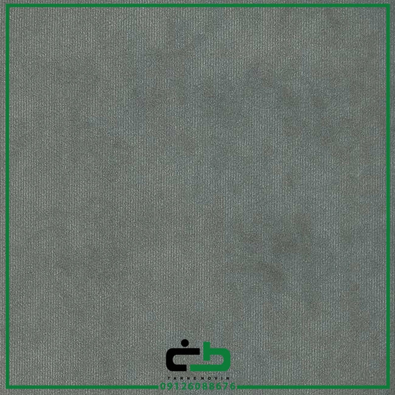 طرح hygge-summits-a3299-a3319-140 - Image 46