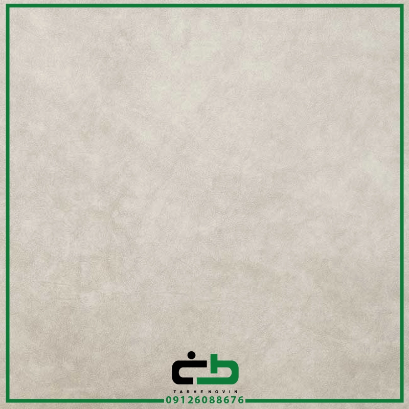 طرح hygge-summits-a3299-a3319-140 - Image 47