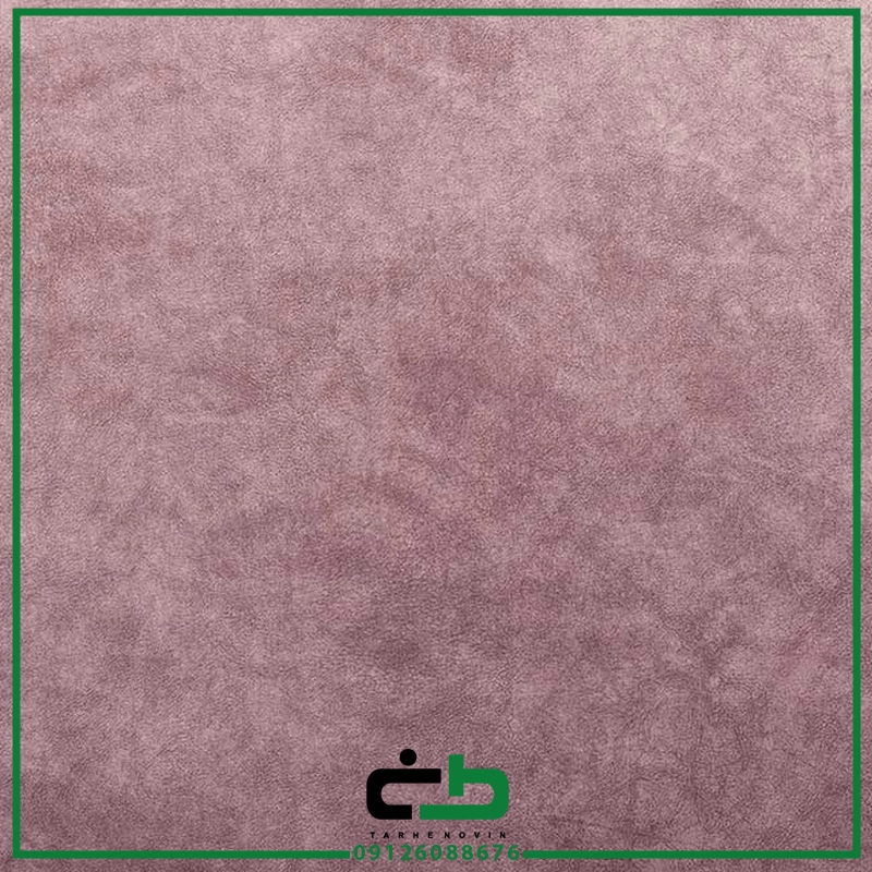 طرح hygge-summits-a3299-a3319-140 - Image 59