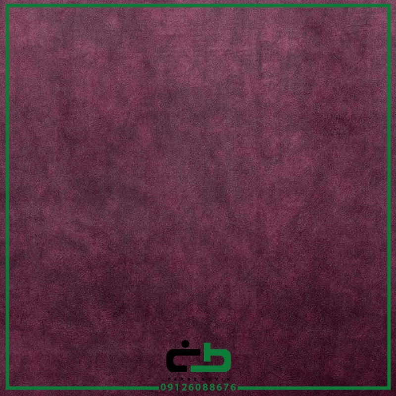 طرح hygge-summits-a3299-a3319-140 - Image 63