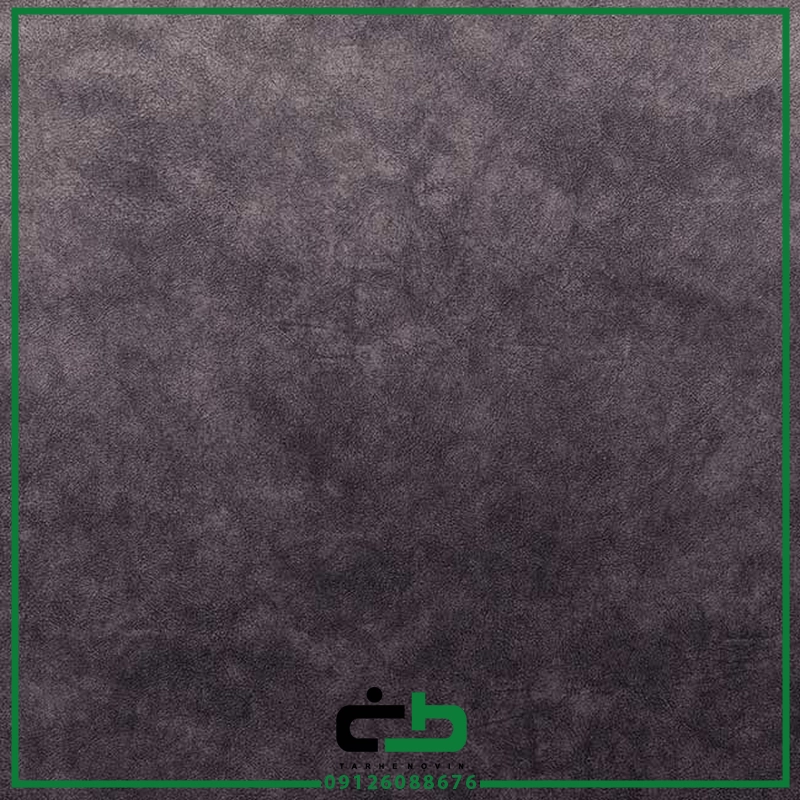 طرح hygge-summits-a3299-a3319-140 - Image 65