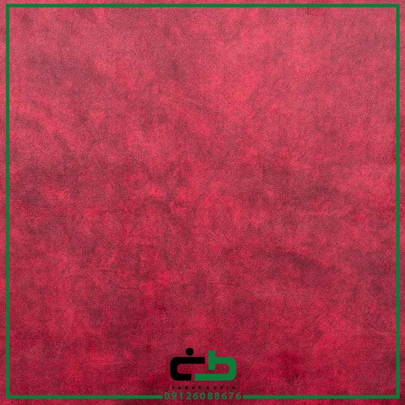 طرح hygge-summits-a3299-a3319-140 - Image 67