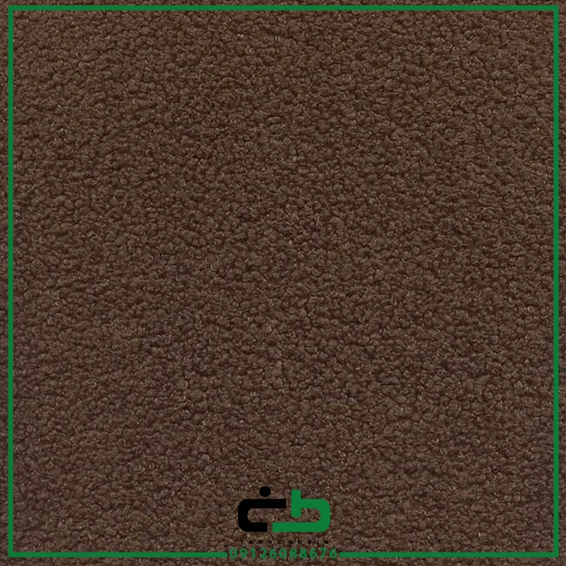 طرح hygge-summits-a3633-a3655-140 - Image 5