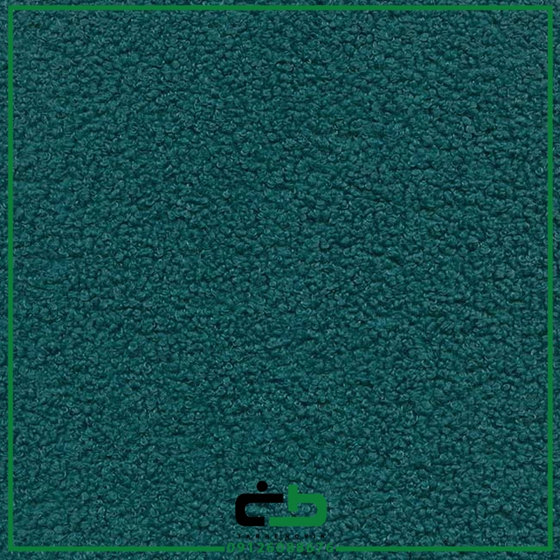 طرح hygge-summits-a3633-a3655-140 - Image 10