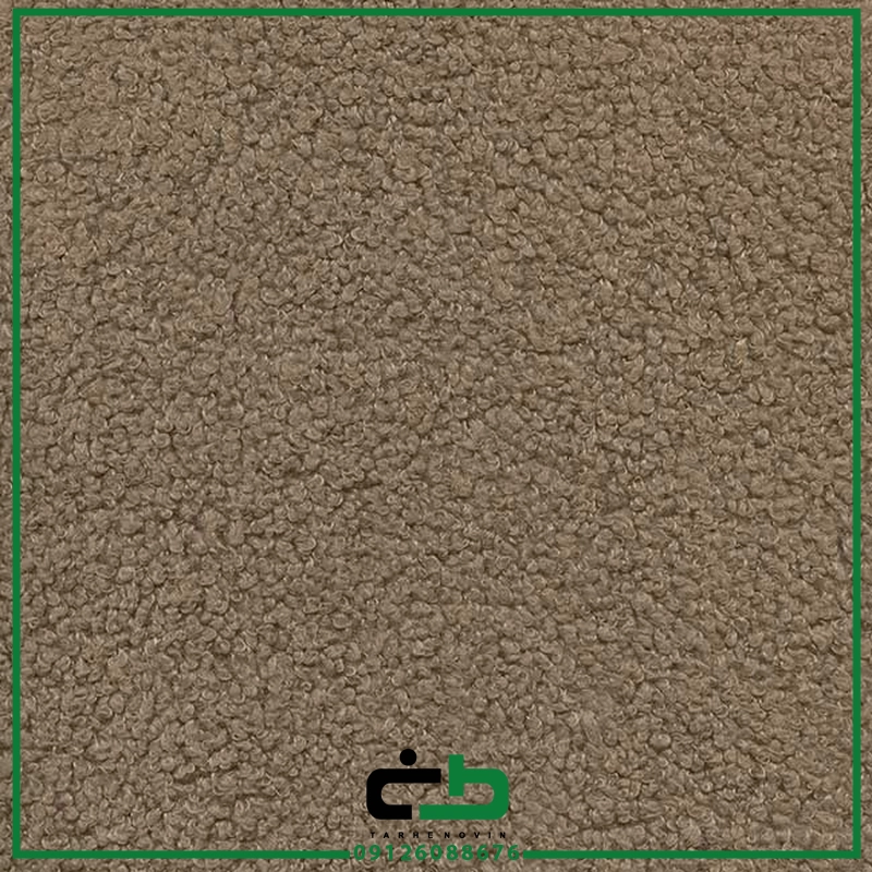 طرح hygge-summits-a3633-a3655-140 - Image 15