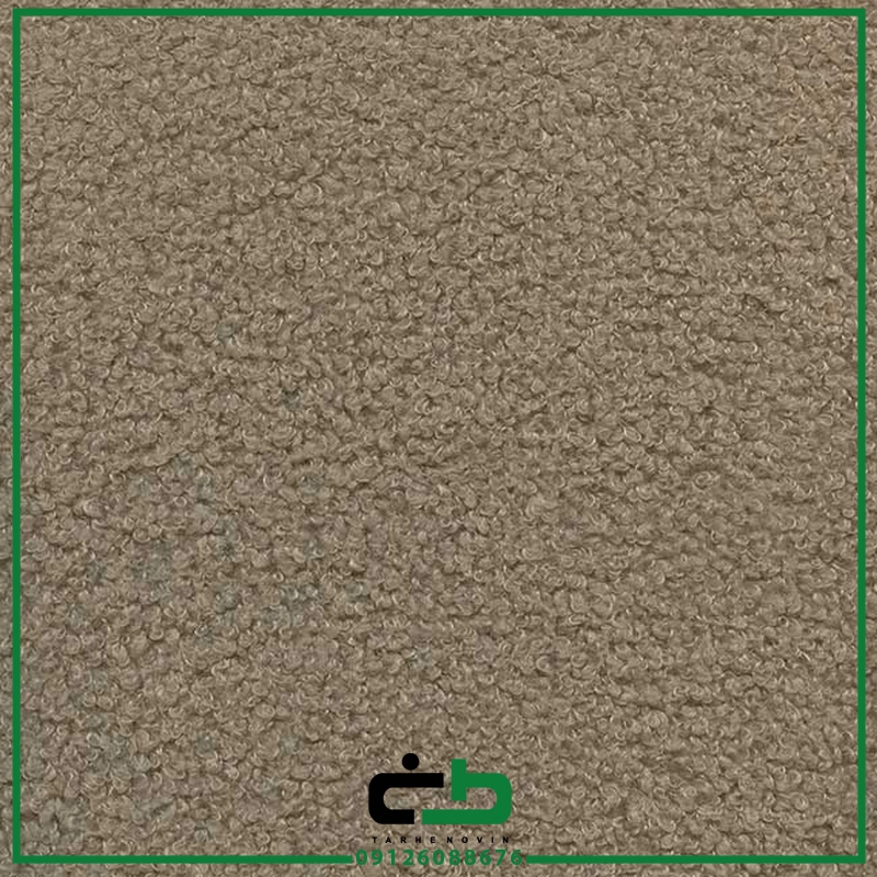 طرح hygge-summits-a3633-a3655-140 - Image 16