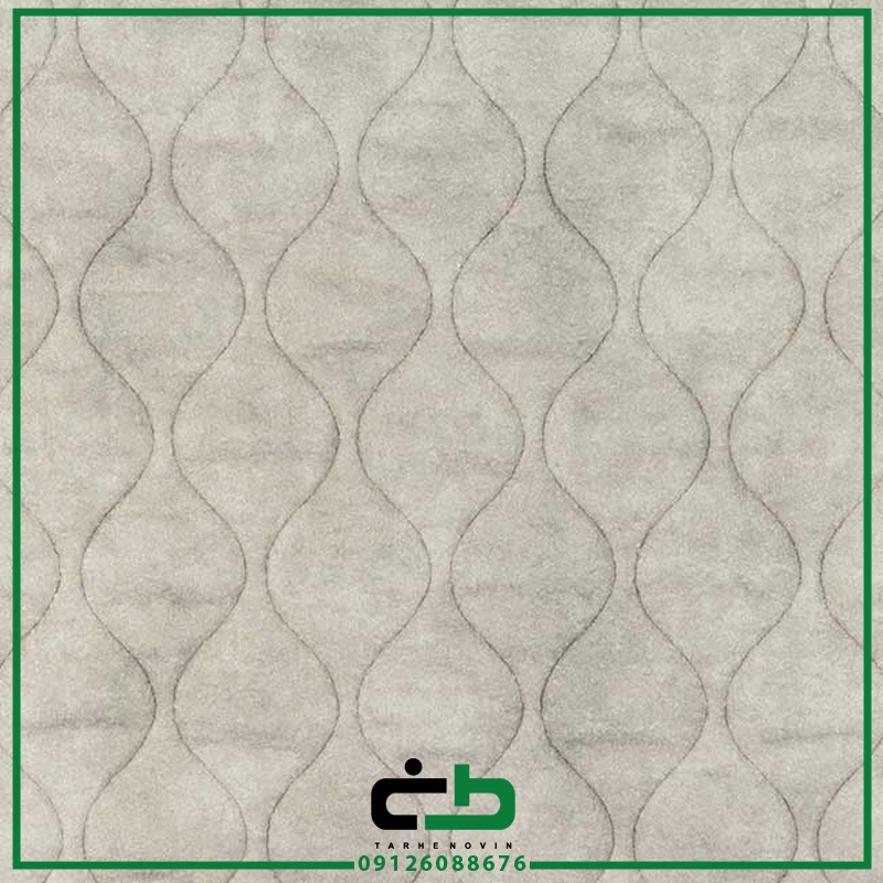 طرح hygge-summits-a3656-a3656-140 - Image 2