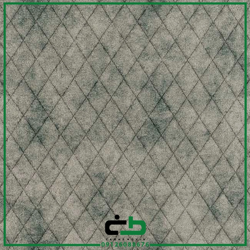 طرح hygge-summits-a3657-a3658-140 - Image 2