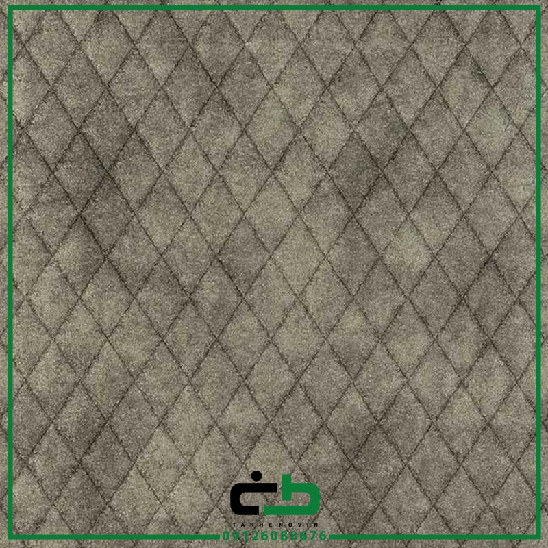 طرح hygge-summits-a3657-a3658-140 - Image 3