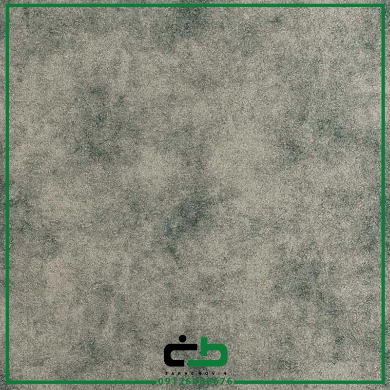 طرح hygge-summits-a3671-a3673-140 - Image 2