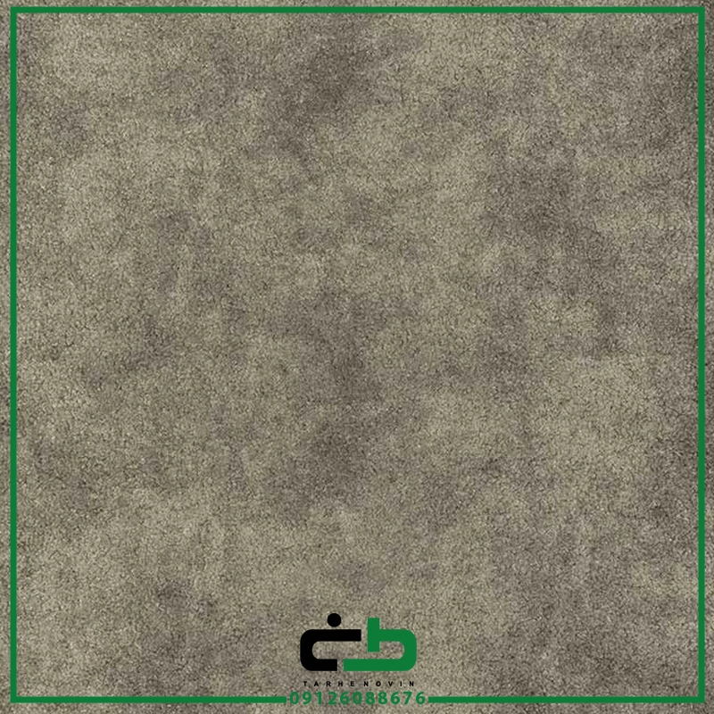 طرح hygge-summits-a3671-a3673-140 - Image 3