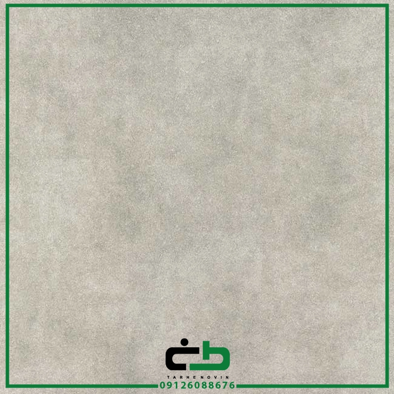 طرح hygge-summits-a3671-a3673-140 - Image 4