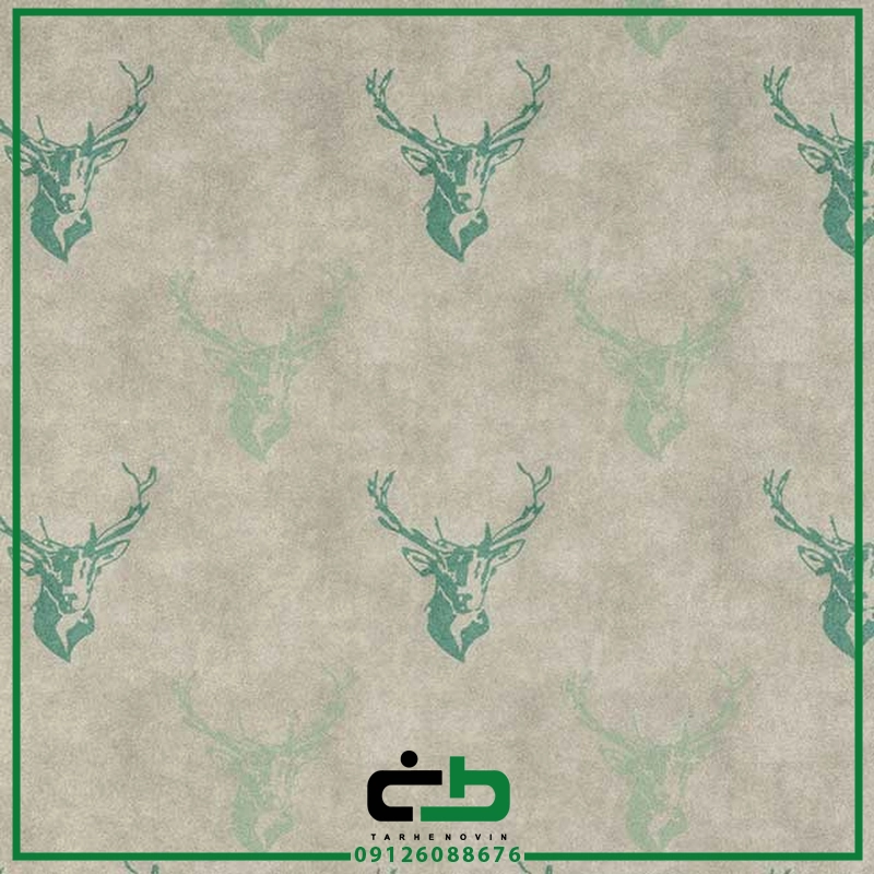 طرح hygge-summits-a3674-a3679-140 - Image 2