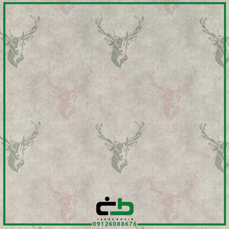 طرح hygge-summits-a3674-a3679-140 - Image 3