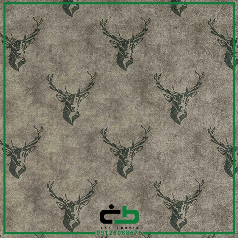 طرح hygge-summits-a3674-a3679-140 - Image 4