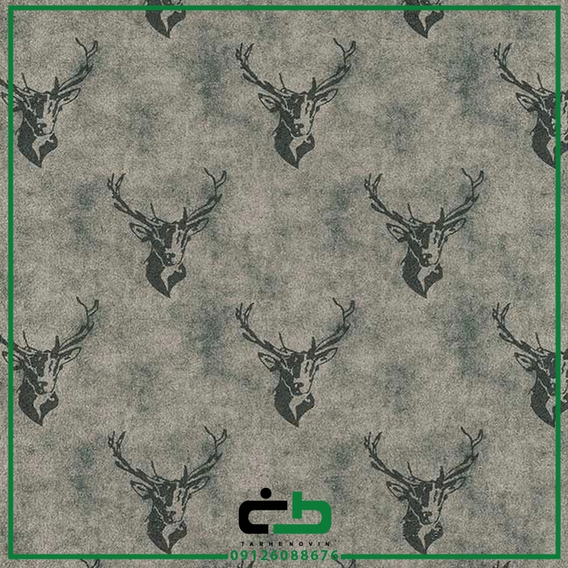 طرح hygge-summits-a3674-a3679-140 - Image 5