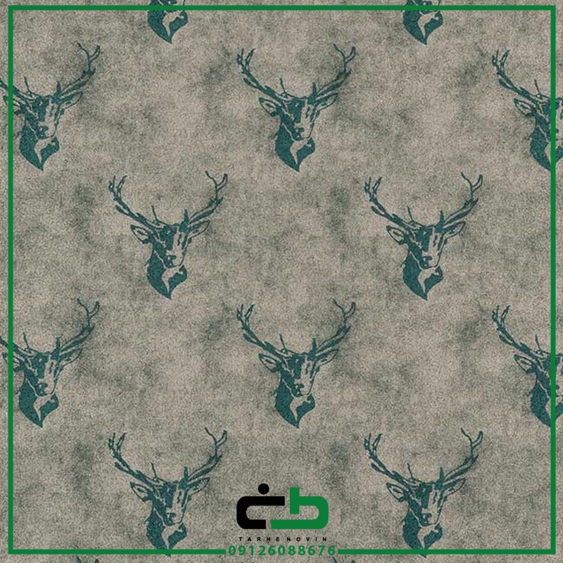 طرح hygge-summits-a3674-a3679-140 - Image 6