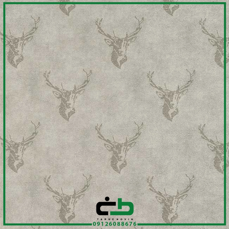 طرح hygge-summits-a3674-a3679-140 - Image 7