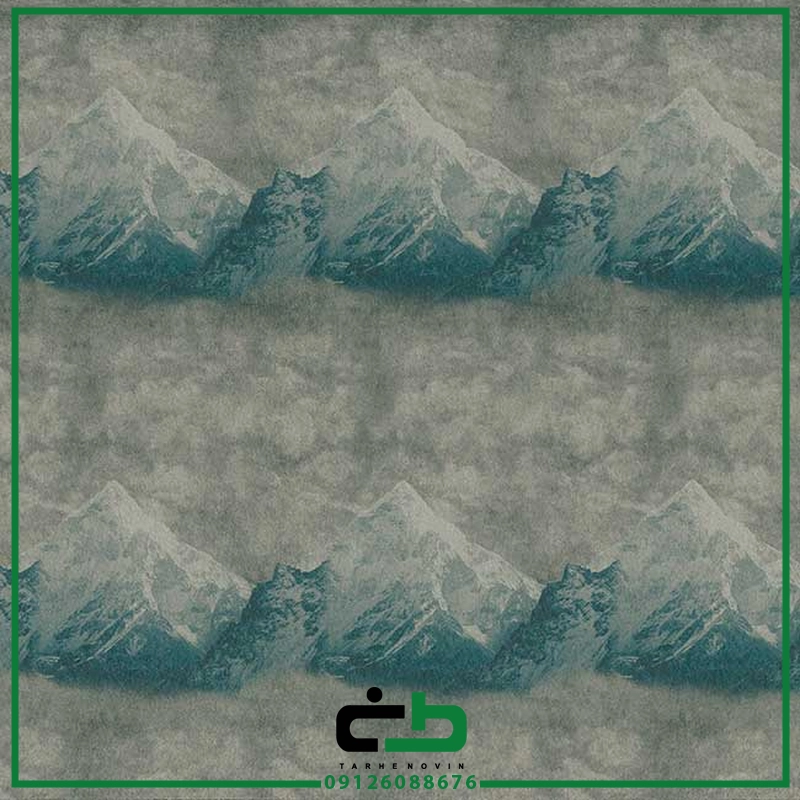 طرح hygge-summits-a3680-a3685-140 - Image 6