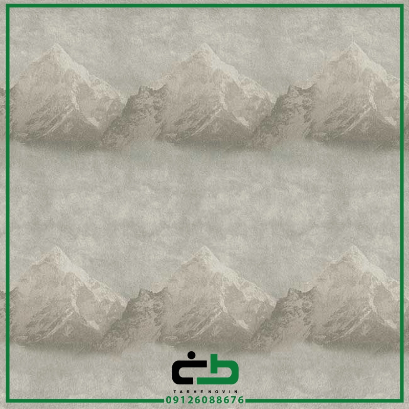 طرح hygge-summits-a3680-a3685-140 - Image 7