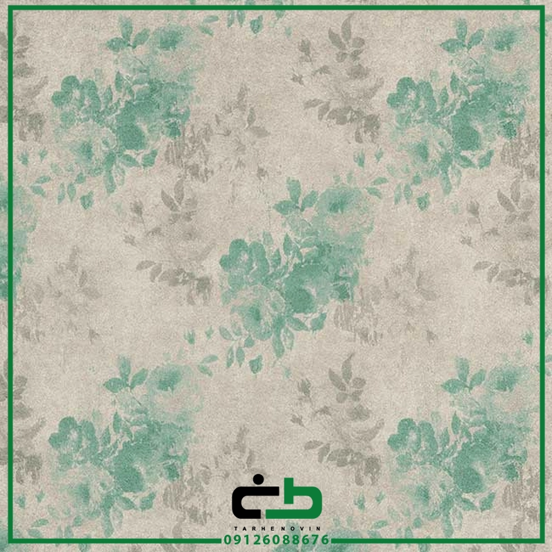 طرح hygge-summits-a3686-a3690-140 - Image 2