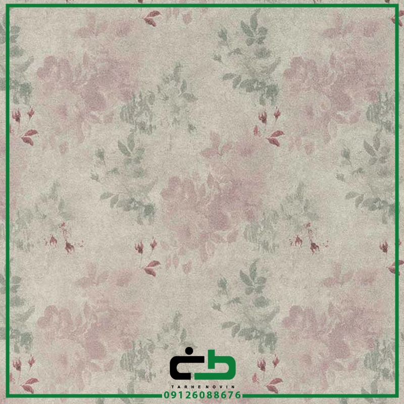 طرح hygge-summits-a3686-a3690-140 - Image 3