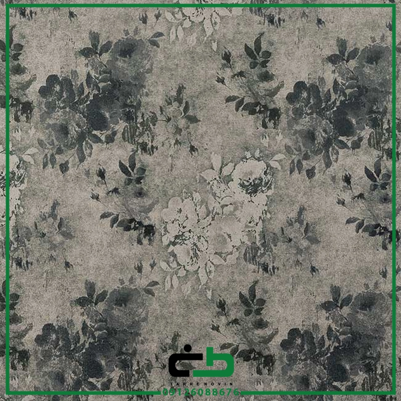 طرح hygge-summits-a3686-a3690-140 - Image 4