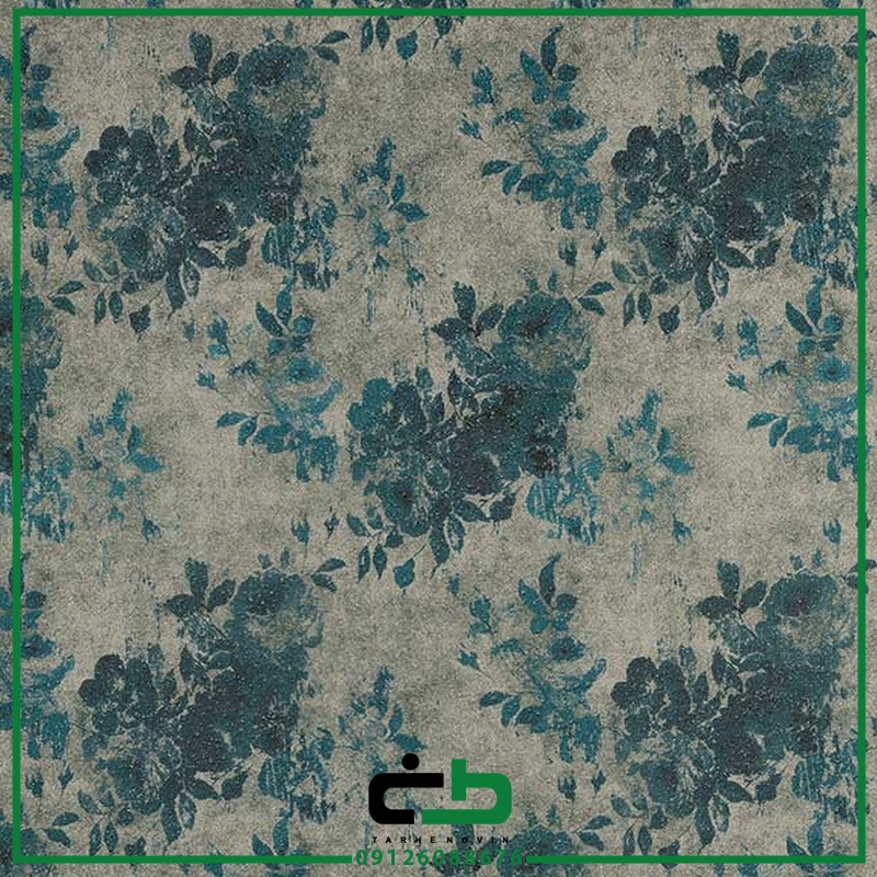 طرح hygge-summits-a3686-a3690-140 - Image 5