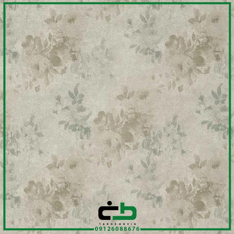 طرح hygge-summits-a3686-a3690-140 - Image 6