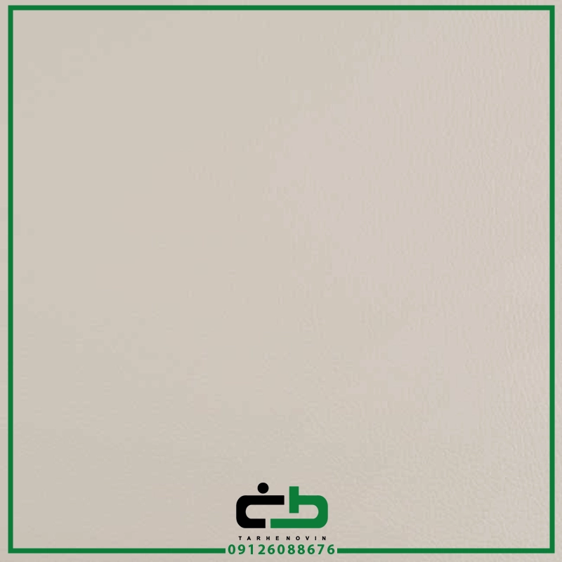 طرح mammut-a2870-a2906 - Image 2