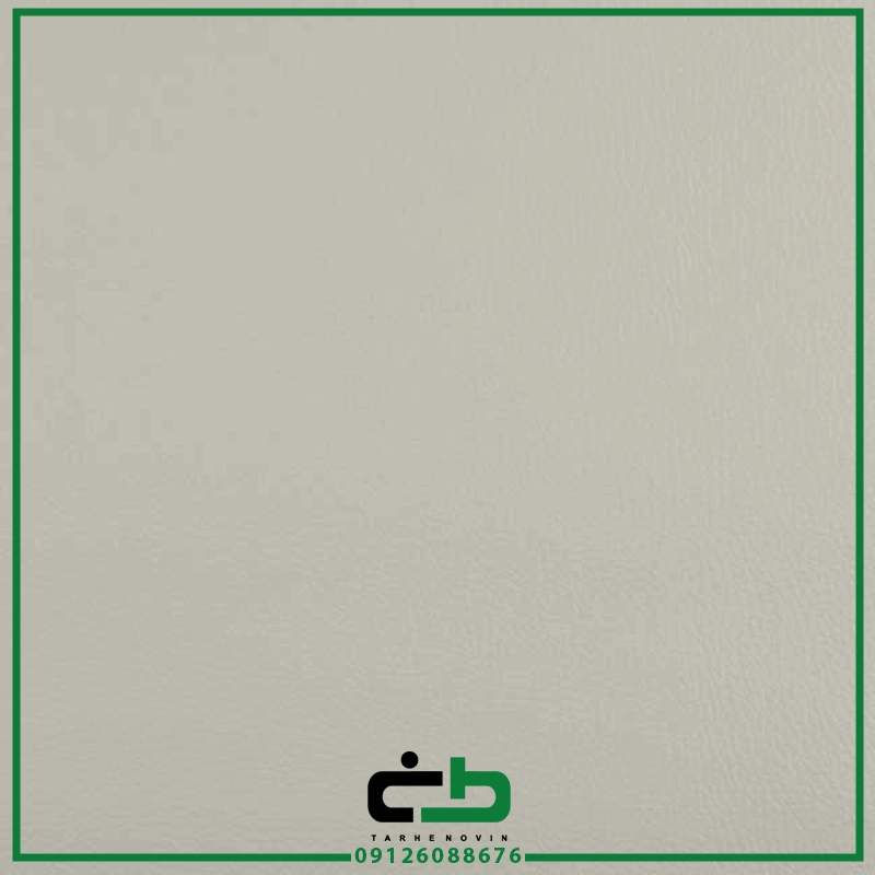 طرح mammut-a2870-a2906 - Image 3