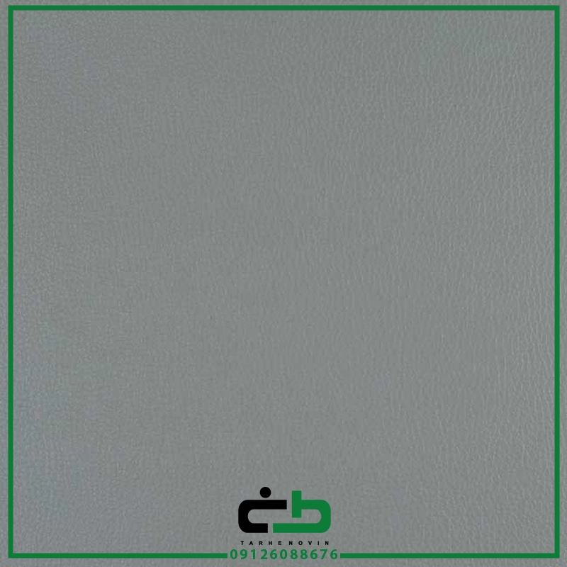 طرح mammut-a2870-a2906 - Image 4